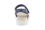 Ecco Flowt Misty Womens #color_navy-multi