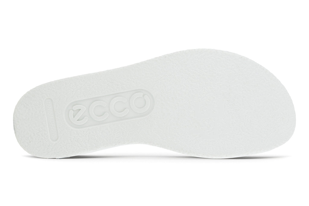 Ecco Flowt Misty Womens – Comfort Plus Footwear