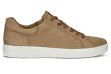 Ecco Soft 7 Camel Mens #color_brown-light-brown