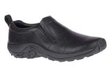 Merrell Jungle Moc Ltr 2 Black Mens #color_black