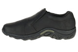 Merrell Jungle Moc Ltr 2 Black Mens #color_black