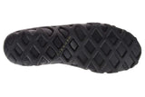 Merrell Jungle Moc Ltr 2 Black Mens #color_black