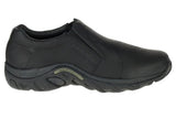 Merrell Jungle Moc Ltr 2 Black Mens