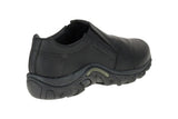 Merrell Jungle Moc Ltr 2 Black Mens #color_black