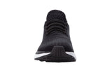 Propet Tour Knit Black Womens #color_black