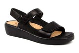 Ziera Monet W Black Womens #color_black