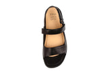 Ziera Monet W Black Womens #color_black