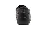 Ziera Jewells XF Black Womens #color_black