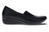 Revere Naples W Black French Womens #color_black