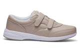 Propet Easy Walker Bone Womens #color_brown-bone