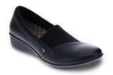 Revere Naples W Black French Womens #color_black