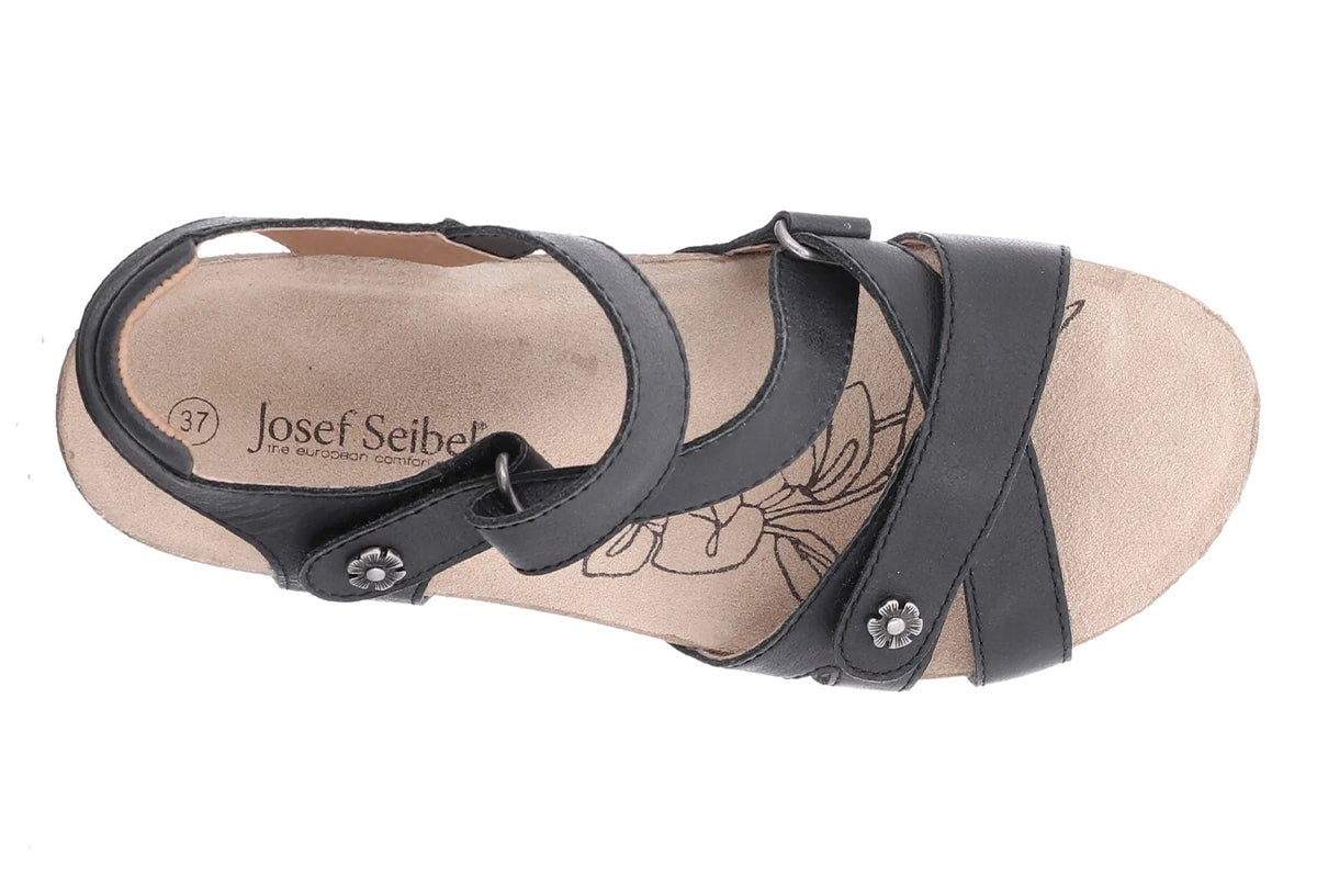 Josef seibel natalya discount 11