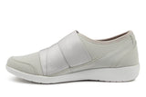 Ziera Urban FF Fog Womens #color_grey