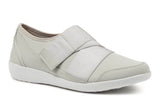 Ziera Urban FF Fog Womens #color_grey