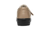 Propet Olivia Taupe Womens #color_brown-taupe