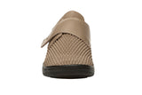 Propet Olivia Taupe Womens #color_brown-taupe