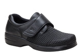 Propet Olivia Black Womens #color_black