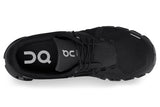 On Cloud 5 D All Black Mens #color_black