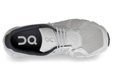 On Cloud 5 D Glacier/White Mens #color_grey