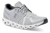 On Cloud 5 D Glacier/White Mens #color_grey