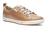 Frankie 4 Ellie IV Blonde Womens #color_brown-tan