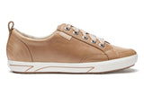 Frankie 4 Ellie IV Blonde Womens #color_brown-tan