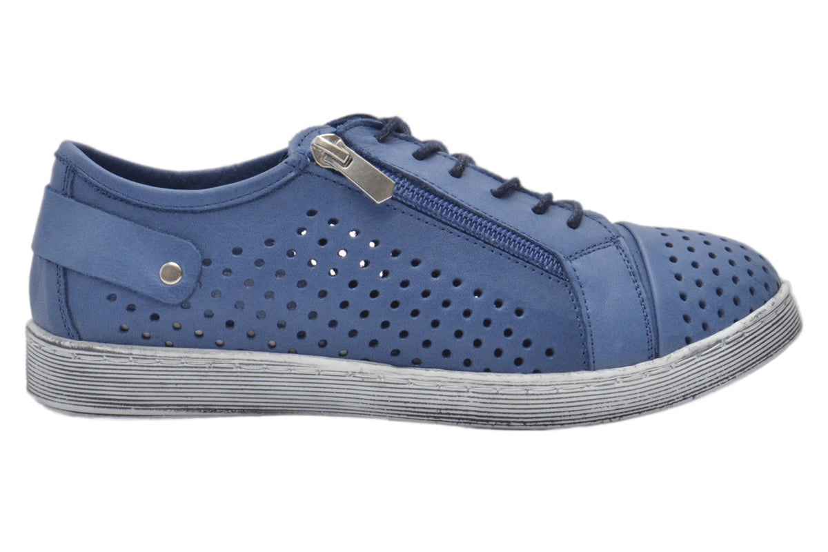 Cabello EG17 Ocean Womens – Comfort Plus Footwear