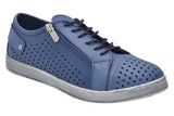 Cabello EG17 Ocean Womens #color_blue