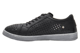 Cabello EG17 Black Womens #color_black