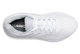 Saucony Echelon Walker 3 D White Womens #color_white