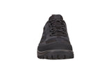 Ecco Xpedition III Low GTX Black/Black Mens #color_black