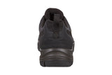 Ecco Xpedition III Low GTX Black/Black Mens #color_black