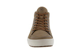 Ecco Soft 7 Tred Mid-Cut Boot Camel Mens #color_brown-light-brown