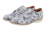 Rollie Nation Derby Grey Floral Womens #color_prints-floral