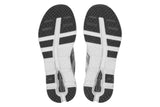 On Cloudrunner 2E Eclipse/Frost Mens #color_black-multi-whites