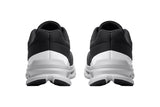 On Cloudrunner 2E Eclipse/Frost Mens #color_black-multi-whites