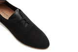 Frankie 4 Bailey Black Womens #color_black