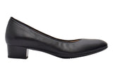 Ara Milano HighSoft 12-26852 Black Womens #color_black