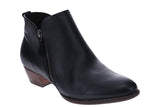 Revere Delta W Black French Womens #color_black