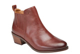 Vionic Bethany Beaver Womens #color_brown