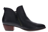 Revere Delta W Black French Womens #color_black