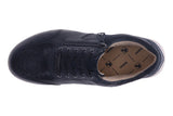 Revere Boston W Sapphire/Navy Lizard Womens #color_navy