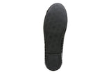 Vionic Caroll Black Croc Womens #color_black