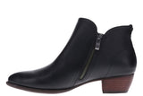 Revere Delta W Black French Womens #color_black