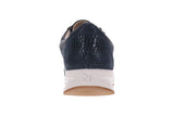 Revere Boston W Sapphire/Navy Lizard Womens #color_navy