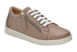 Tesselli XD Hami Darkstone Womens #color_grey