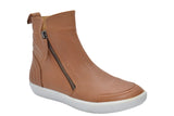 Tesselli XD Bella Dark Quero Womens #color_brown