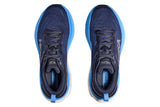 Hoka Bondi 8 2E Outer Space/All Aboard Mens #color_navy