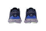 On Cloud X 3 B Midnight/Heron Womens #color_blue-multi-greys