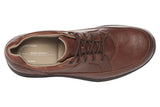 Rockport Edgehill Brown Mens #color_brown